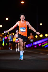 BIB: 
                            <button type="button" onclick="openModal(22901590)" class="btn btn-primary btn-sm float-right btn-popup" data-toggle="modal" data-target=".modal-high-quality">
                        <i class="fas fa-shopping-cart"></i> Add to Cart
                    </button>
                                            <button type="button" onclick="isThisMe(22901590, true)" class="btn btn-success btn-sm float-right btn-popup btn-isme hidden" data-toggle="tooltip" data-placement="bottom" title="นี่คือรูปของคุณใช่ไหม คลิกที่นี่เพื่อเอาเข้าอัลบั้ม">
                        <i class="fas fa-plus"></i> Add to album
                    </button>
                    <button type="button" onclick="isThisMe(22901590, false)" class="btn btn-warning btn-sm float-right btn-popup btn-isnotme hidden">
                        <i class="fas fa-ban"></i> Remove from album
                    </button>